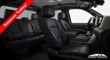 New 2025 Toyota Tundra Platinum image 6