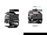 New 2025 Lexus RX 450h AWD w/ Luxury Package image 3