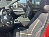 New 2025 MAZDA CX-70 3.3 Turbo S w/ Premium Package image 5