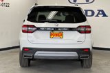 New 2025 Honda Pilot Touring image 4