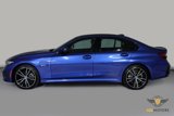 Used 2023 BMW 330e image 5