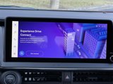 New 2026 Toyota Prius Limited w/ Limited Premium Package image 3