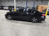 Used 2017 Honda Accord Sport image 6