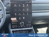 New 2026 GMC Terrain AT4 w/ Technology Package II image 3