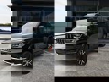 New 2025 Jeep Grand Cherokee L Limited w/ Luxury Tech Group II image 3