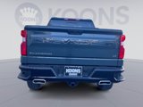 New 2025 Chevrolet Silverado 1500 LT Trail Boss w/ Convenience Package II image 5