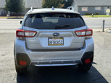 Used 2019 Subaru Crosstrek 2.0i Limited w/ Moonroof Package image 5
