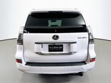 Certified 2022 Lexus GX 460 Premium image 6