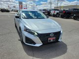 New 2024 Nissan Altima 2.5 SV image 2