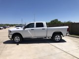 New 2025 RAM 2500 Tradesman image 4