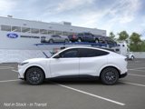 New 2025 Ford Mustang Mach-E Premium image 3