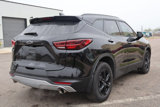 Used 2024 Chevrolet Blazer LT w/ Sound & Technology Package image 5
