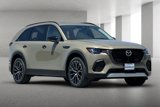 New 2025 MAZDA CX-70 Plug-In Hybrid w/ Premium Pkg image 2