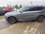 Used 2018 Volvo XC90 T5 Momentum w/ Convenience Package image 5
