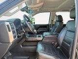 Used 2015 GMC Sierra 2500 Denali w/ Duramax Plus Package image 2