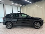 New 2025 Chevrolet Trax LT w/ Driver Confidence Package image 3