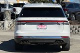 Used 2020 Lincoln Aviator Reserve w/ Equipment Group 201A image 5