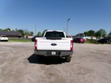 Used 2019 Ford F350 XLT image 3