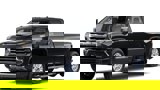 New 2025 Chevrolet Silverado 3500 High Country image 3