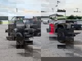 New 2025 Toyota Tundra Limited image 3