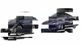 New 2025 Cadillac CT5 Sport w/ Platinum Package image 2