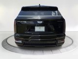 New 2025 Cadillac Escalade IQ Luxury 1 image 4