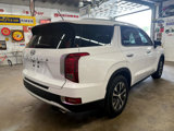 Used 2020 Hyundai Palisade SEL image 5