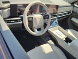 New 2026 Hyundai Santa Fe SE image 2