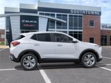New 2026 Buick Encore GX Preferred image 5