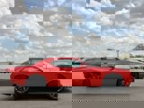 Used 2023 Dodge Challenger R/T w/ Blacktop Package image 6