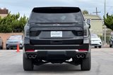 New 2025 Chevrolet Tahoe Premier image 5