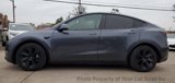 Used 2022 Tesla Model Y Long Range image 3