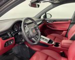 Used 2024 Porsche Macan image 4