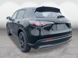 New 2026 Honda HR-V Sport image 3