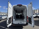 Used 2023 Ford Transit 250 148 High Roof image 6