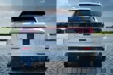 New 2025 Audi Q8 Premium Plus image 4