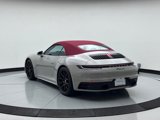 Used 2024 Porsche 911 Carrera image 3