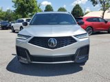 New 2026 Acura MDX A-Spec image 2