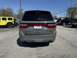 New 2025 Dodge Durango R/T image 4