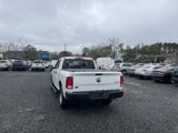 Used 2018 RAM 1500 Tradesman w/ Protection Group image 3