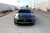 Used 2022 Ford Mustang Coupe w/ Equipment Group 101A image 2