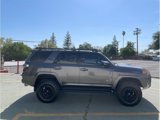 Used 2017 Toyota 4Runner TRD Off-Road Premium image 6