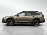 New 2025 Subaru Outback Wilderness image 4