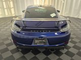 Certified 2023 Porsche 718 Cayman GT4 w/ Chrono Package image 4
