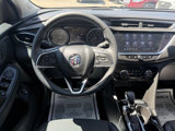Used 2022 Buick Encore GX Select image 6