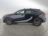 Certified 2025 Lexus RX 350 Premium image 4