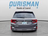 New 2026 Honda Odyssey EX-L image 4