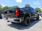 Used 2023 Chevrolet Silverado 1500 LT w/ Protection Package image 6