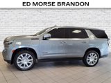Used 2023 Chevrolet Tahoe High Country image 2