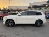 Used 2020 Volvo XC90 T6 Momentum image 2
